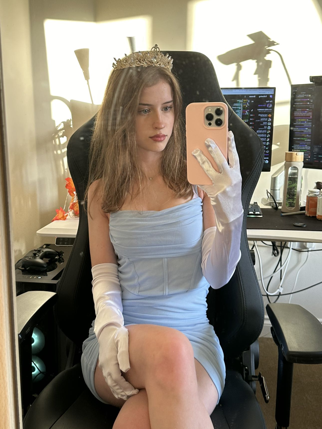 mira.0004 snapchat image archive image