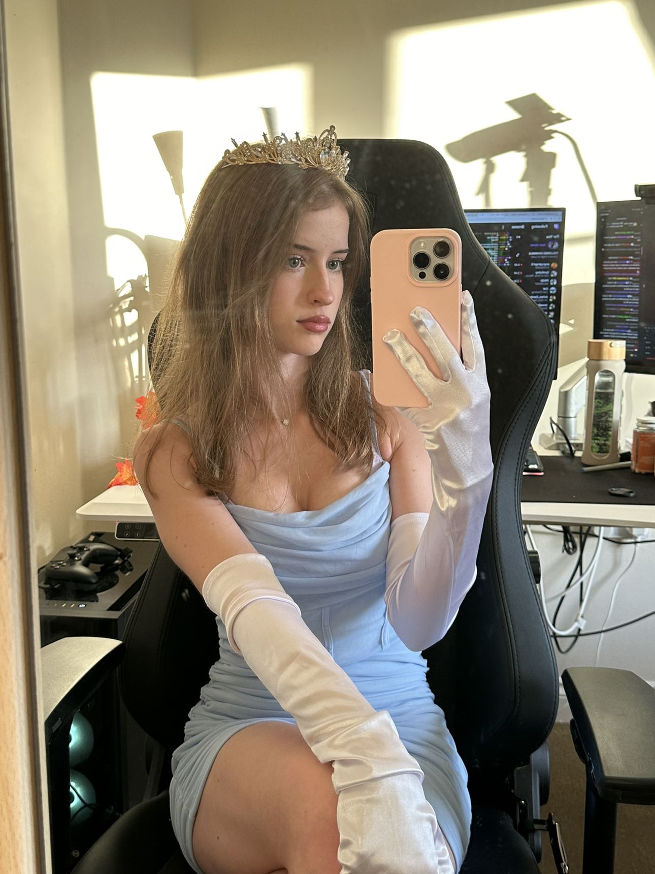 mira.0004 snapchat image archive image