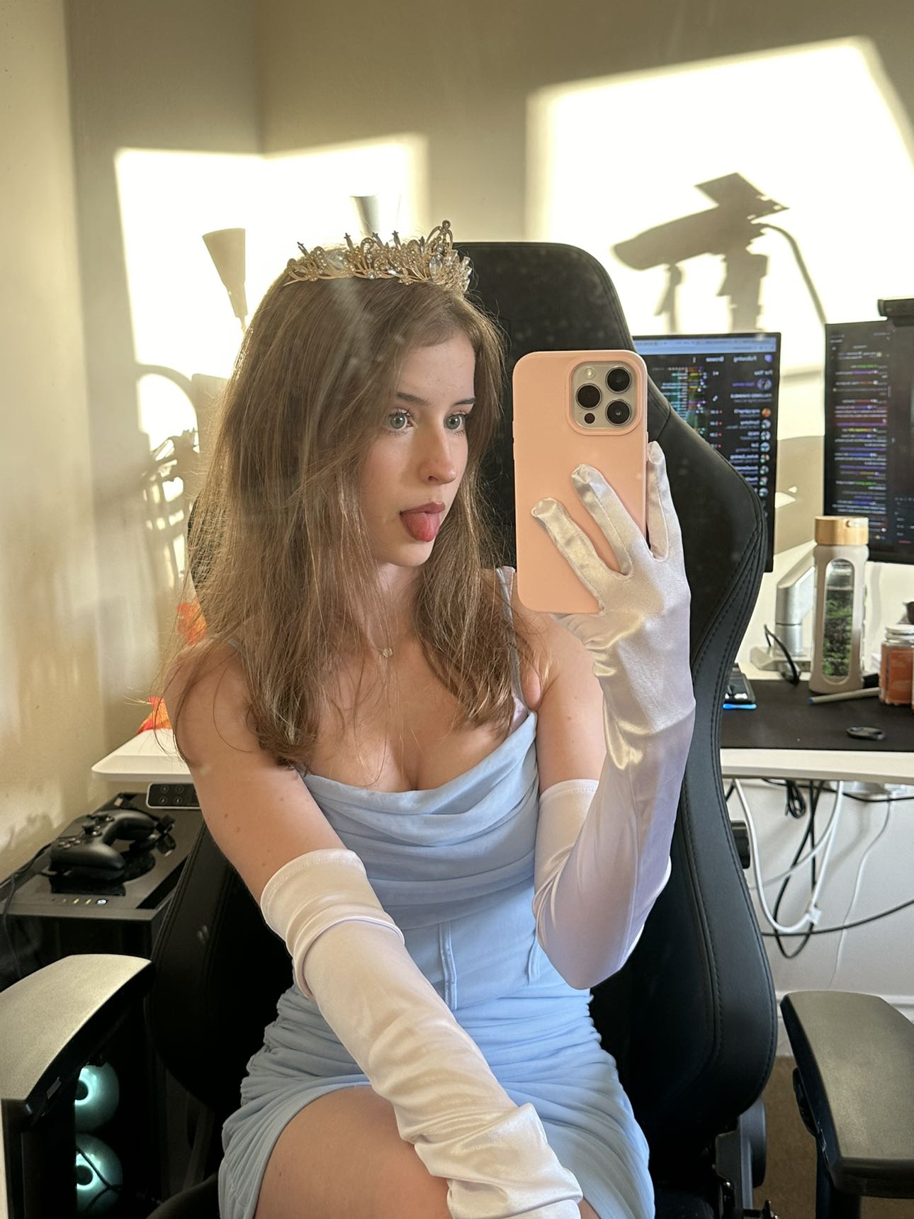 mira.0004 snapchat image archive image