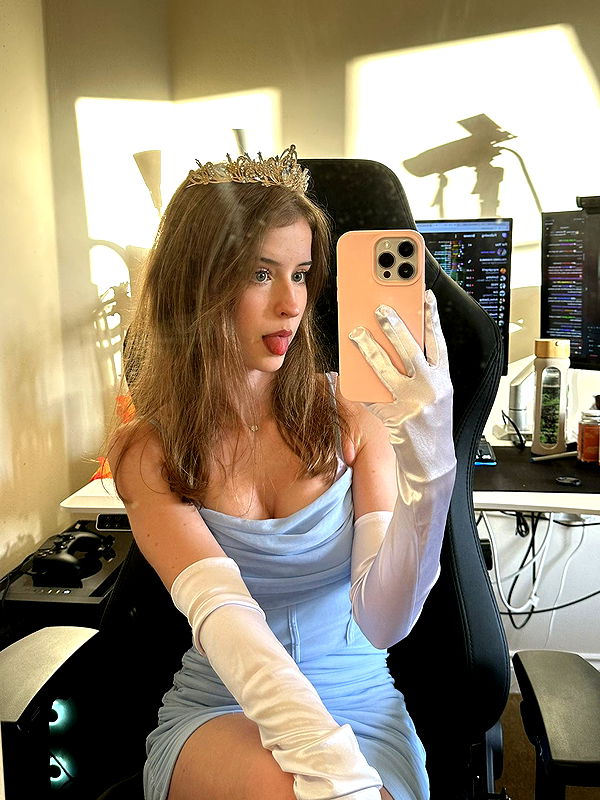 mira.0004 image ~ Altpins