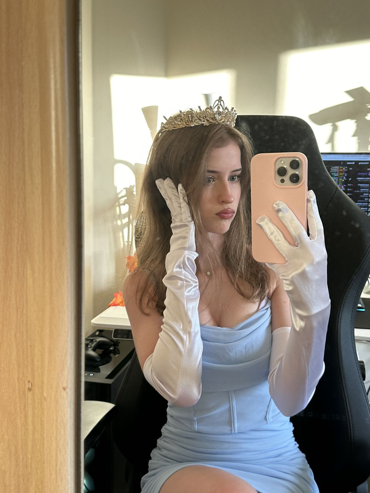 mira.0004 snapchat image archive image