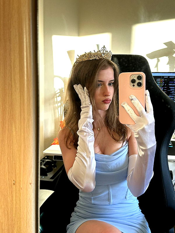 mira.0004 image ~ Altpins