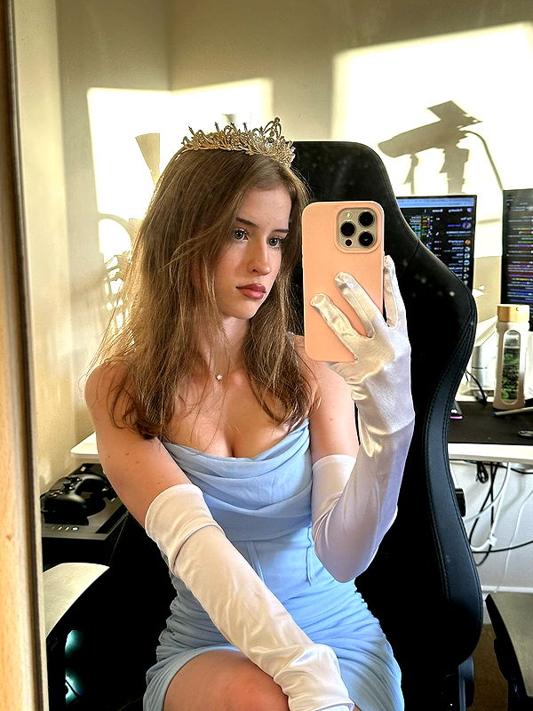 mira.0004 image ~ Altpins