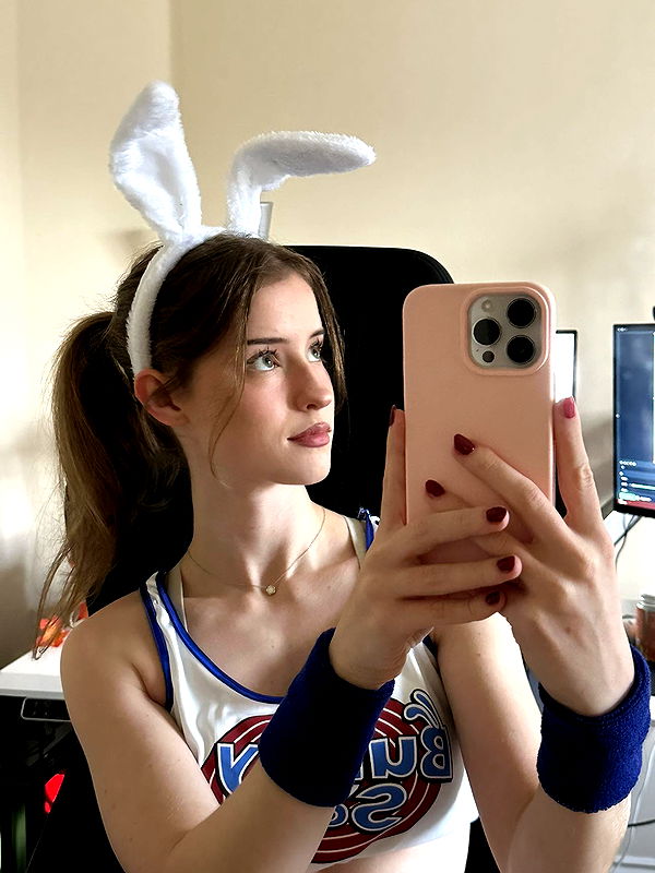 mira.0004 image ~ Altpins