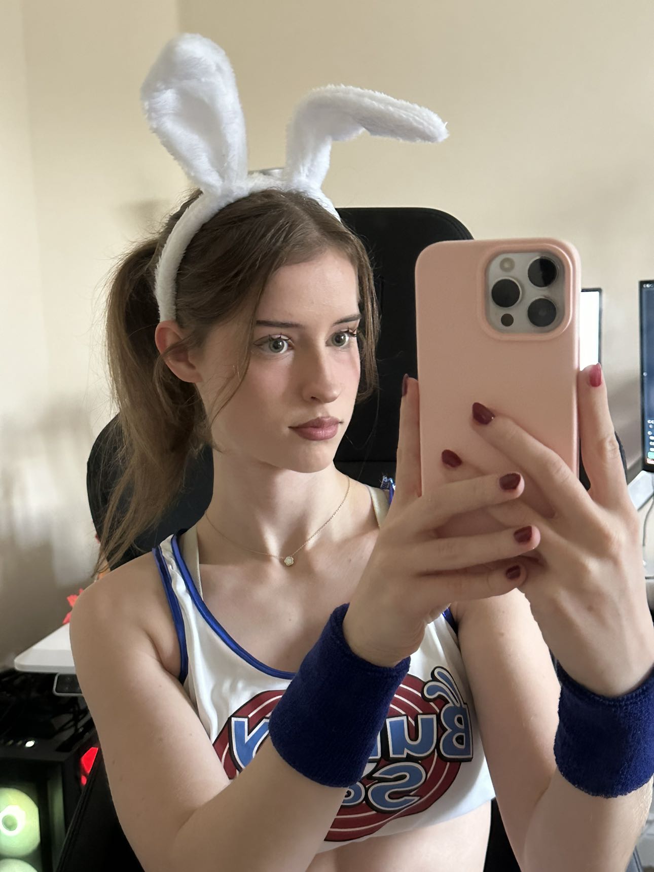 mira.0004 snapchat image archive image