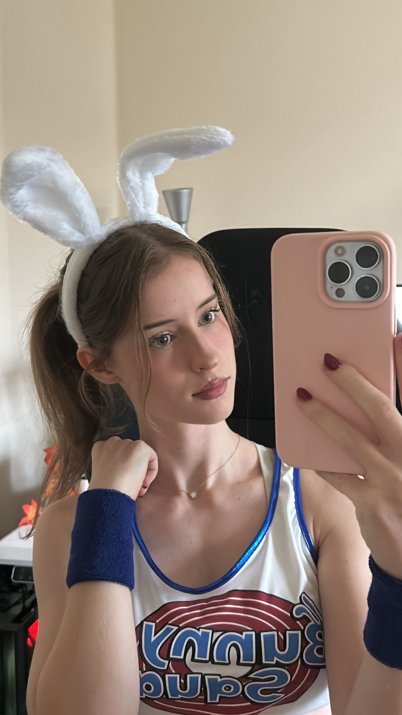 mira.0004 snapchat image archive image