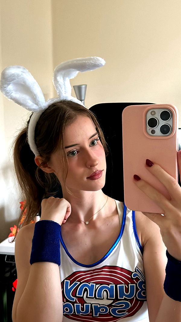 mira.0004 image ~ Altpins