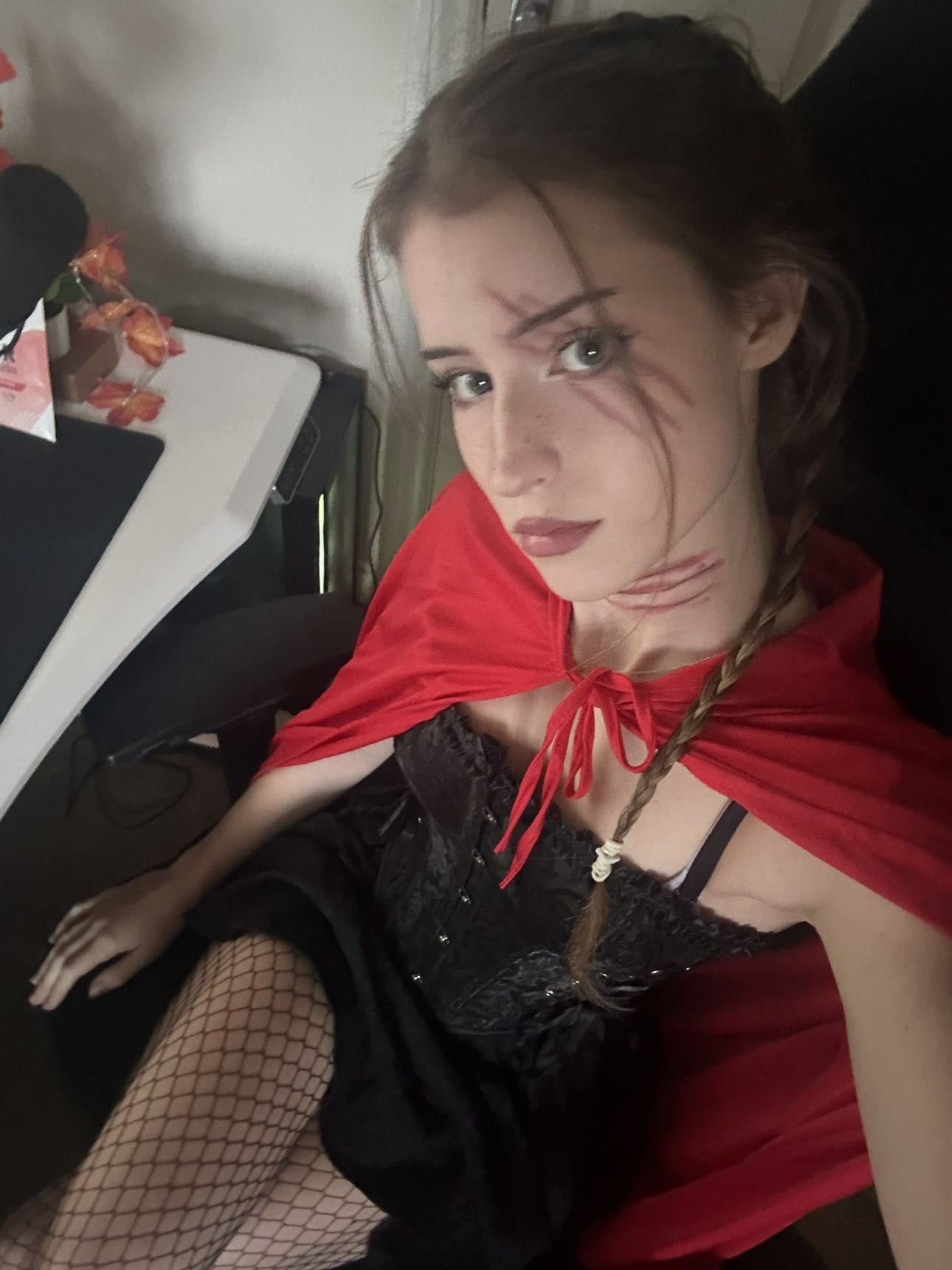 mira.0004 snapchat image archive image