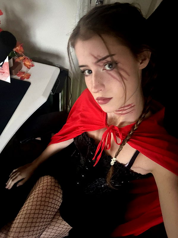 mira.0004 image ~ Altpins