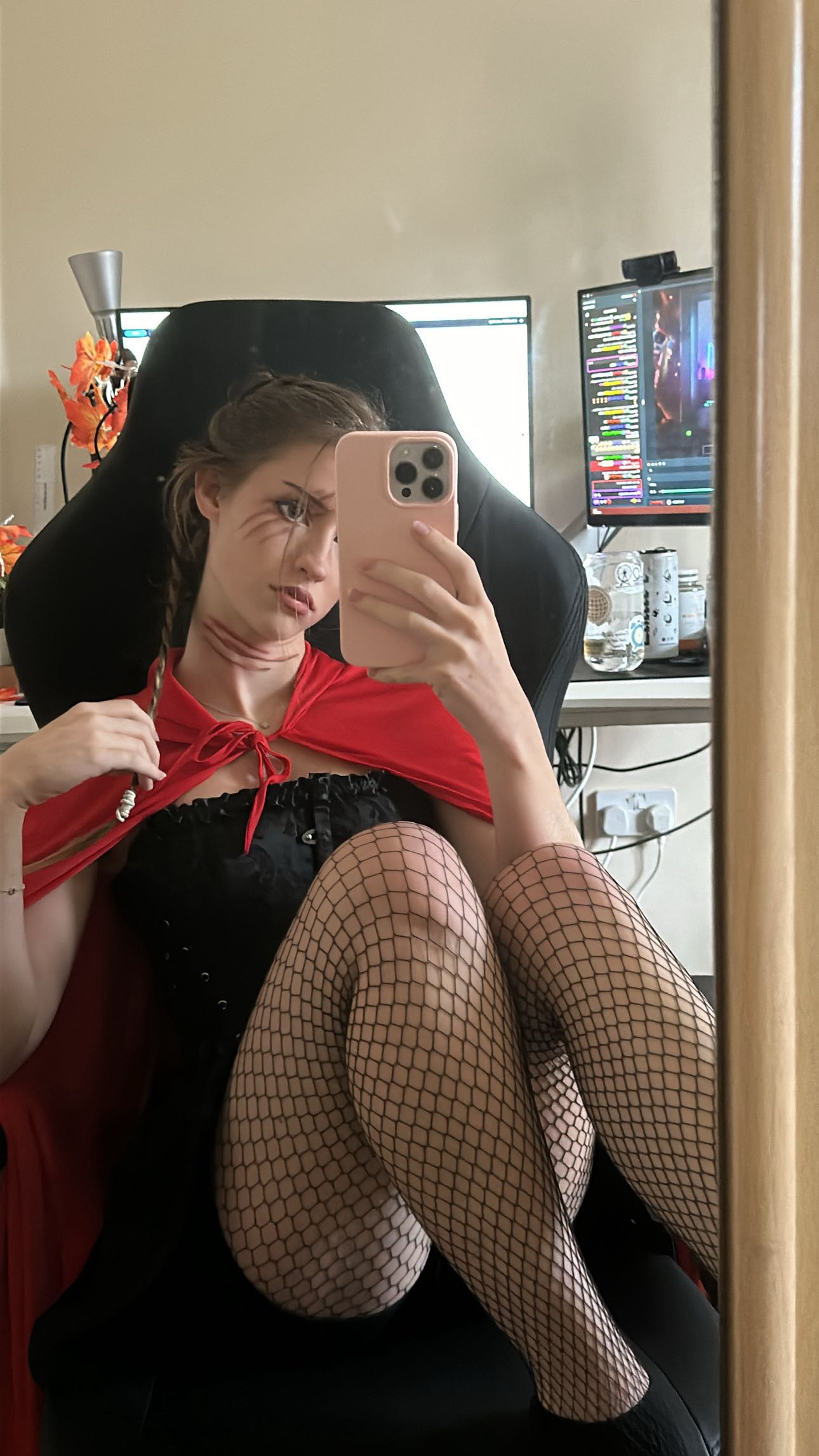 mira.0004 snapchat image archive image