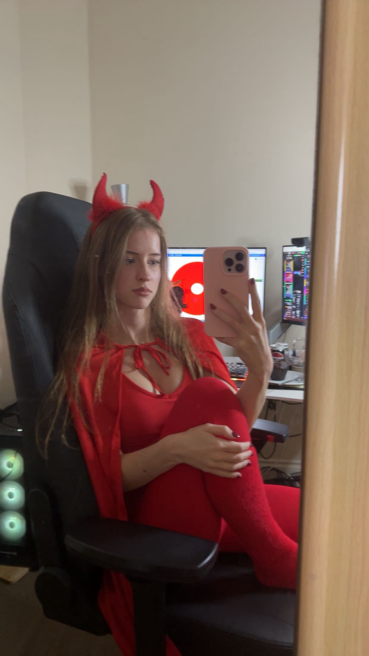 mira.0004 snapchat image archive image