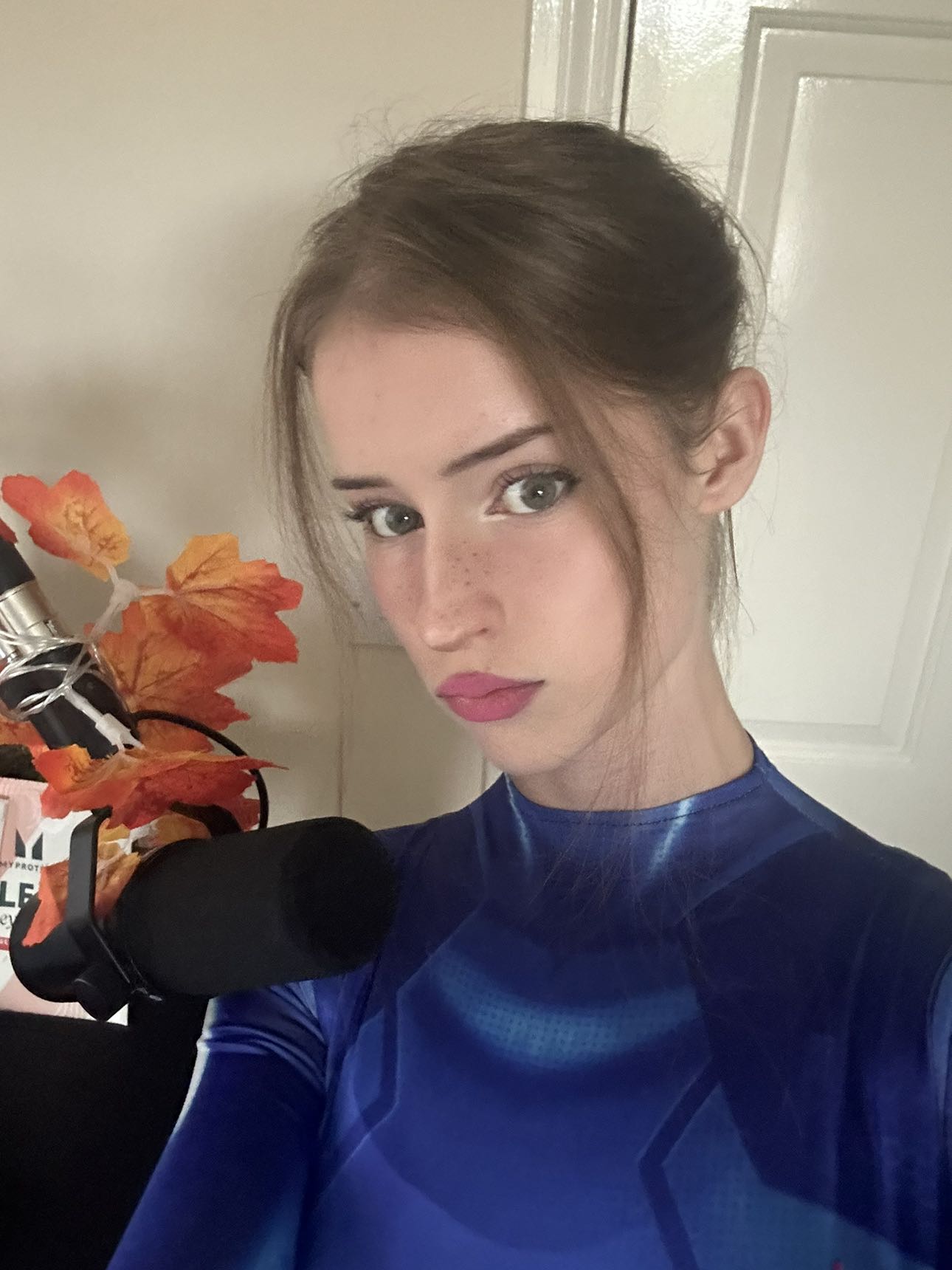 mira.0004 snapchat image archive image