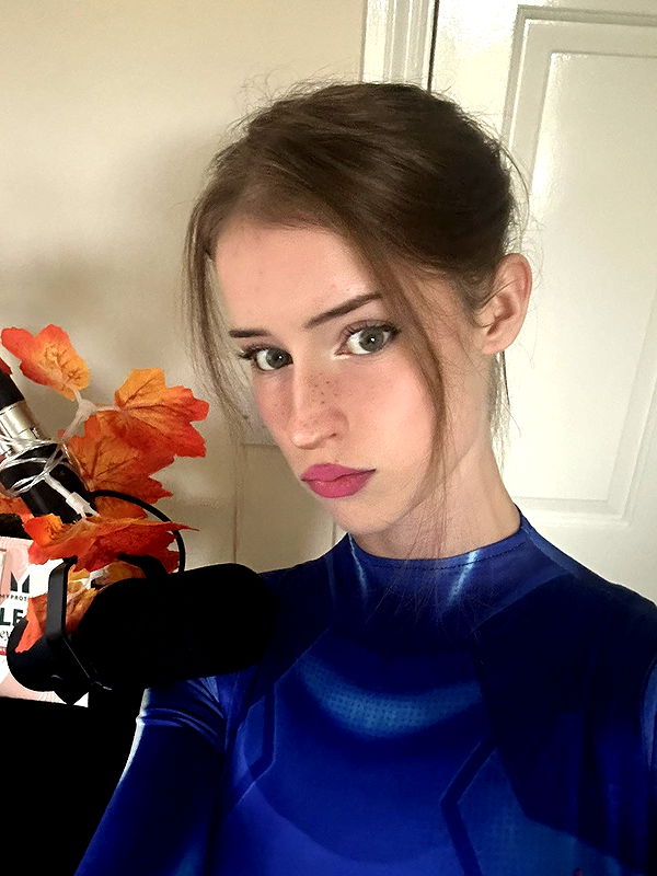 mira.0004 image ~ Altpins