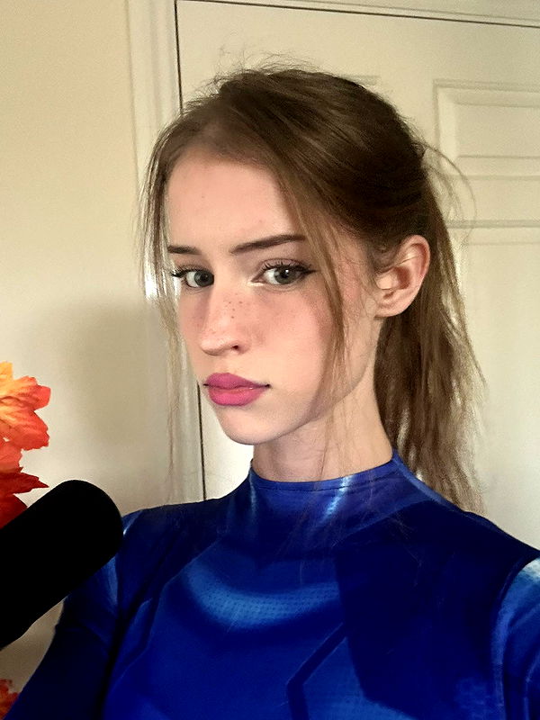 mira.0004 image ~ Altpins