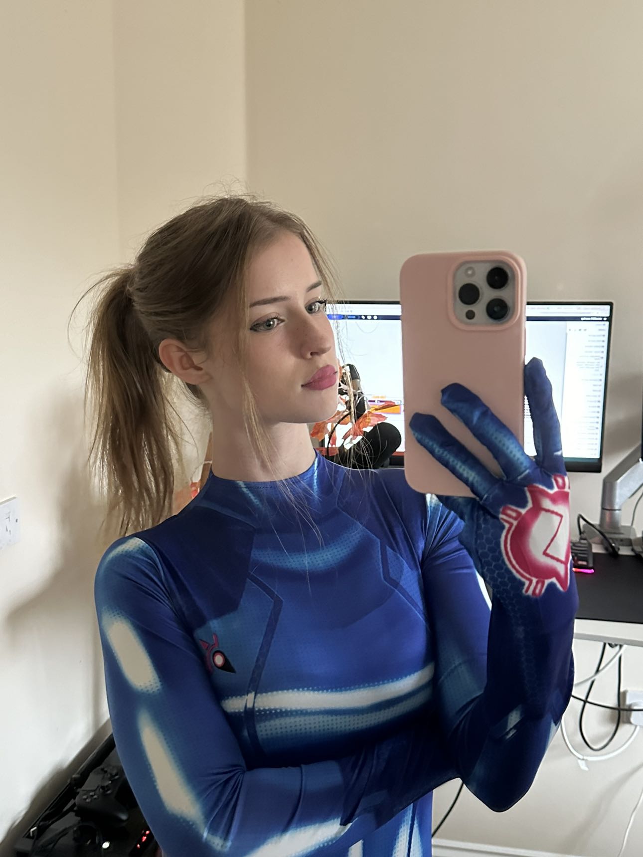 mira.0004 snapchat image archive image