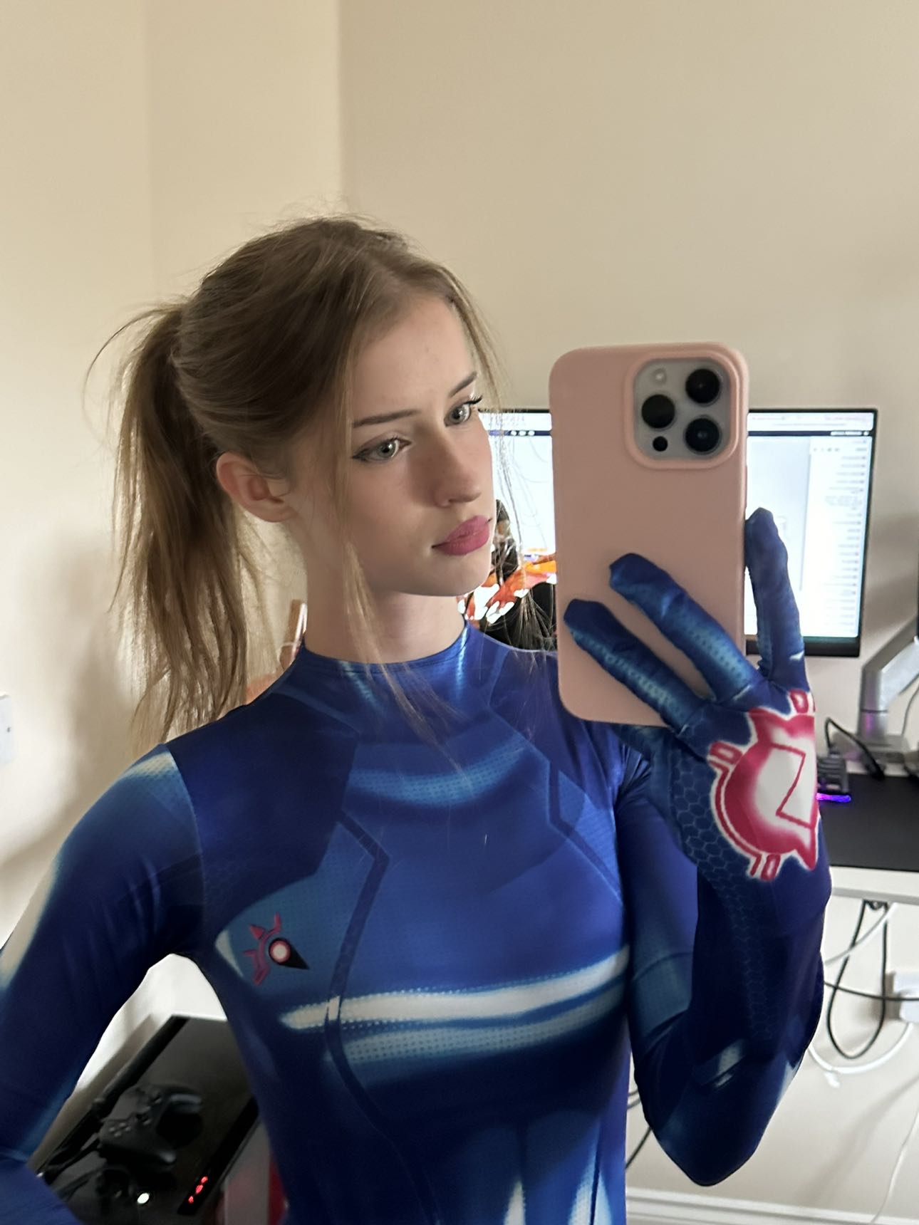 mira.0004 snapchat image archive image