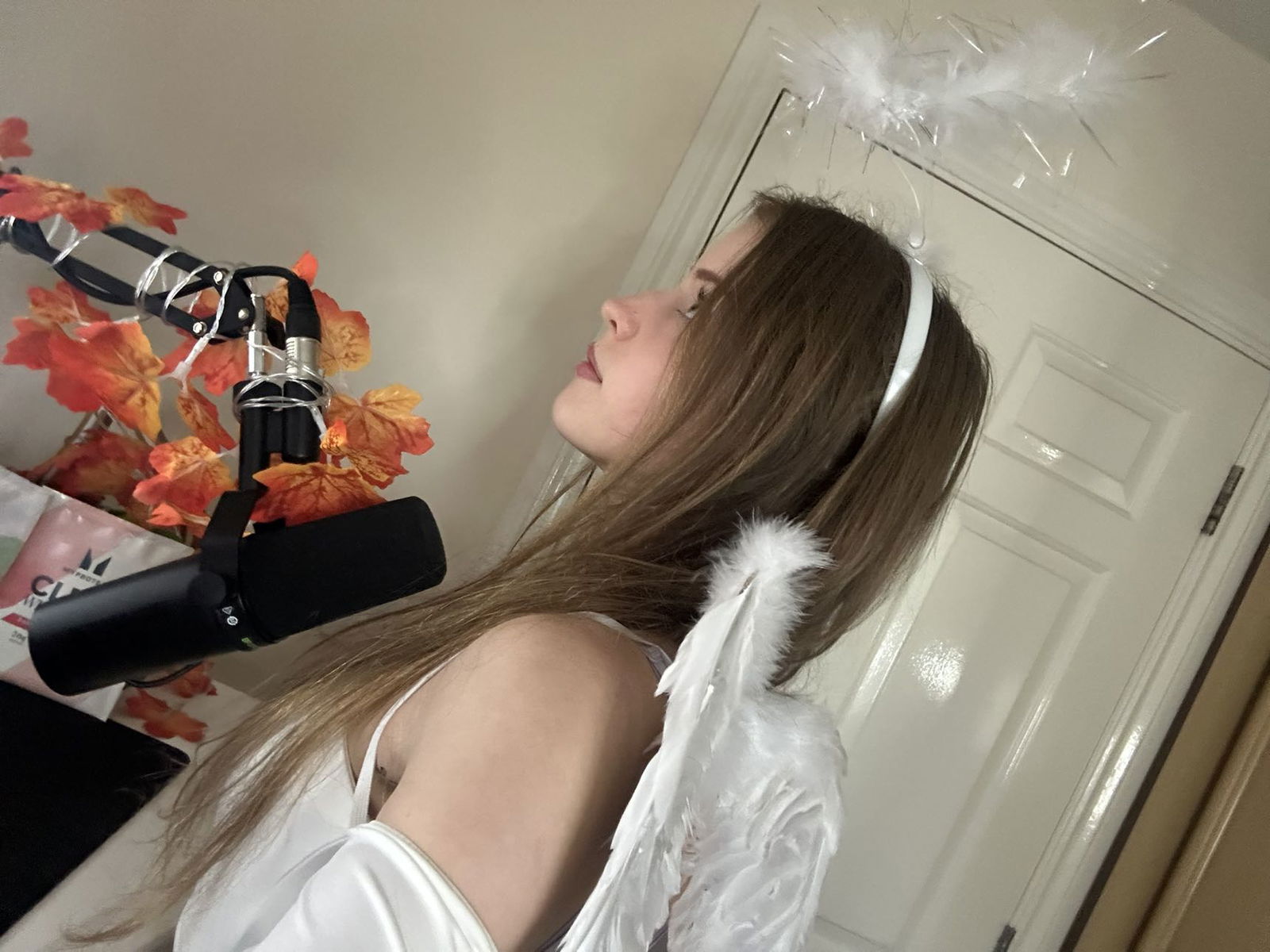 mira.0004 snapchat image archive image