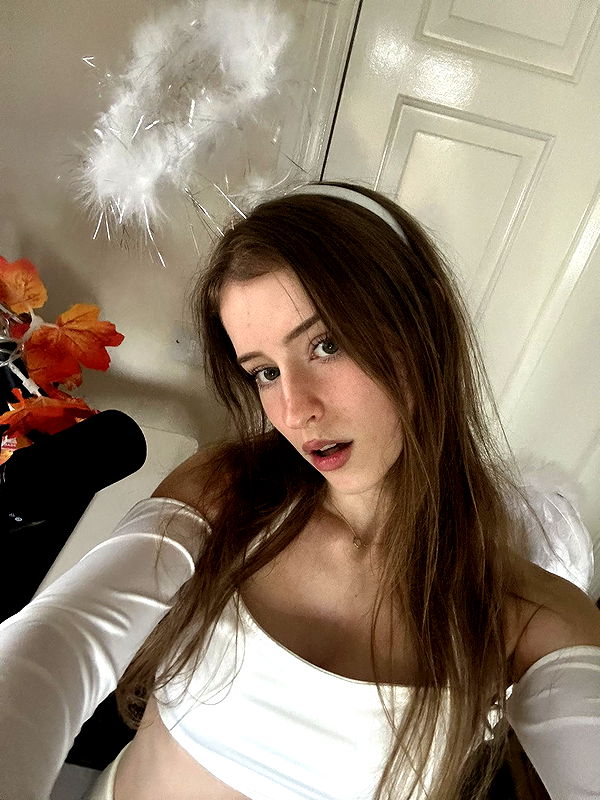 mira.0004 image ~ Altpins