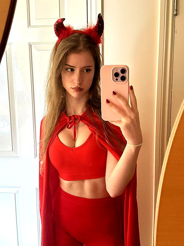 mira.0004 image ~ Altpins