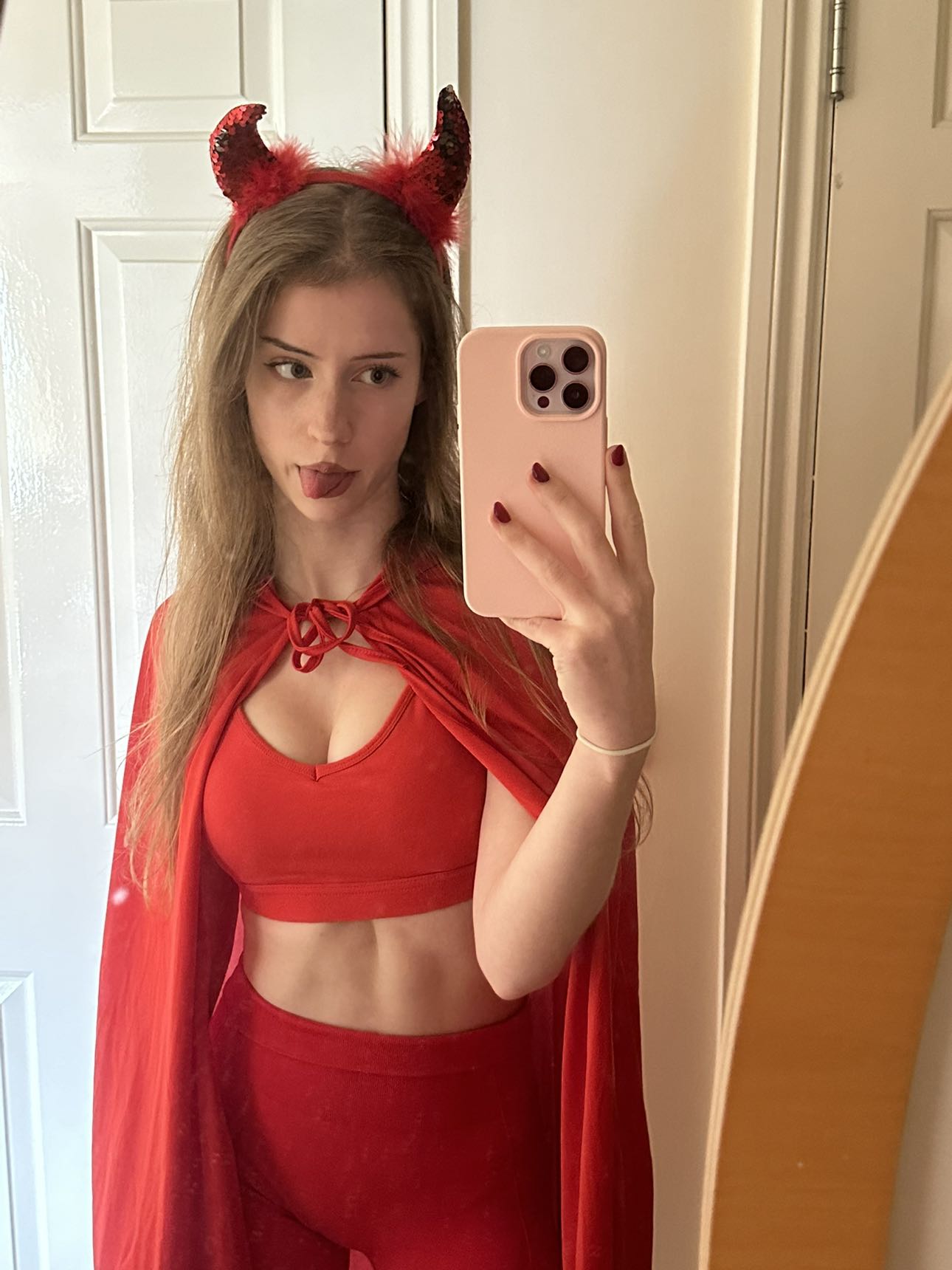 mira.0004 snapchat image archive image