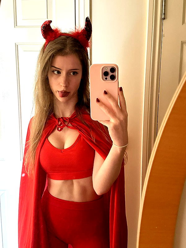 mira.0004 image ~ Altpins