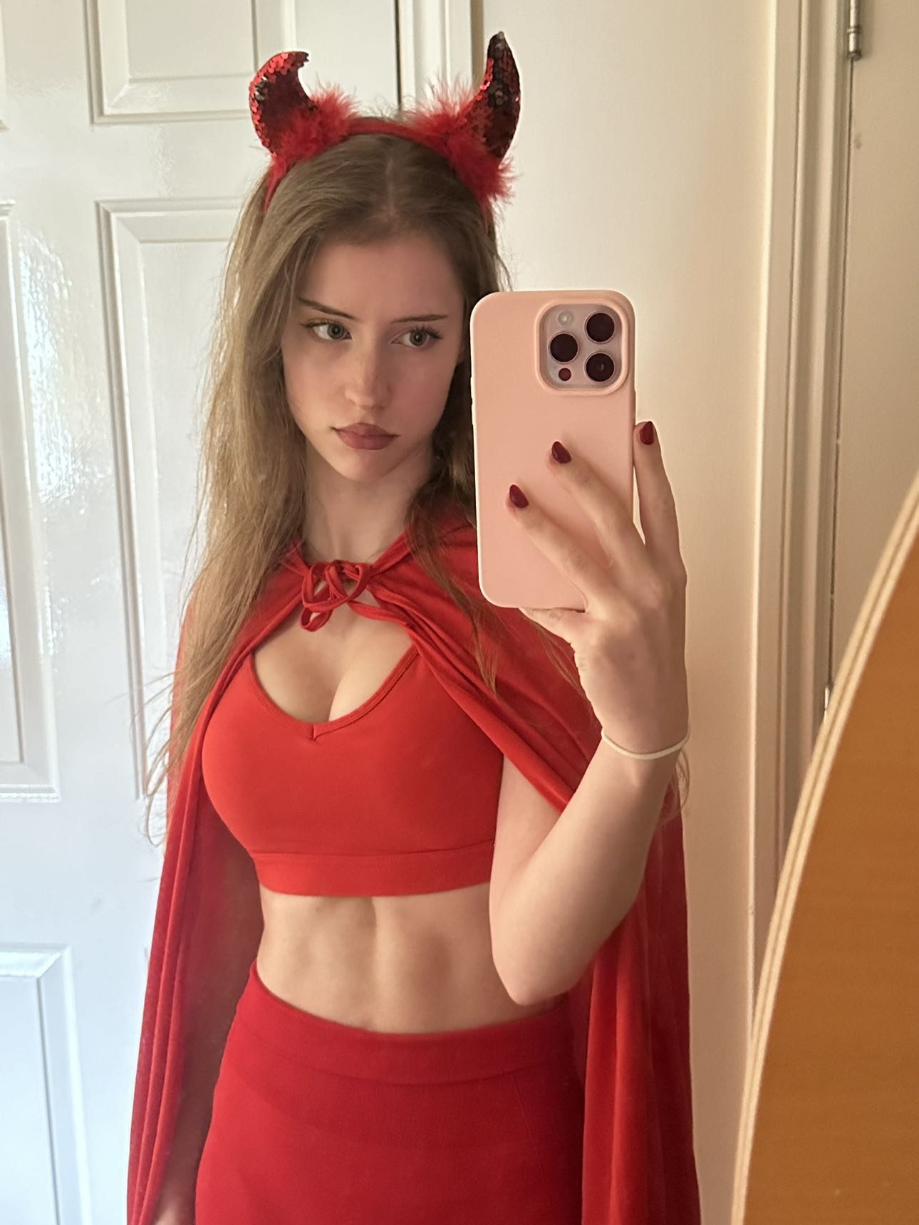 mira.0004 snapchat image archive image