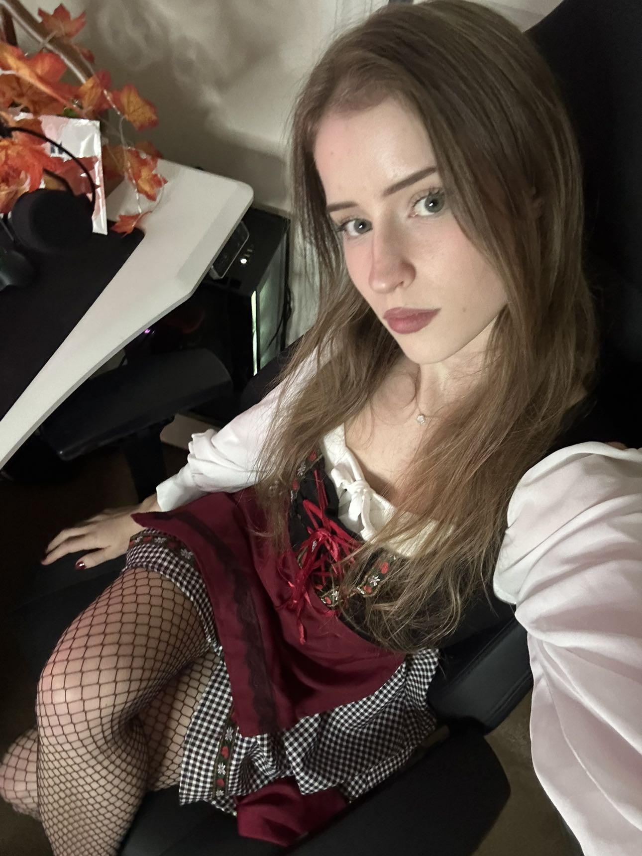 mira.0004 snapchat image archive image