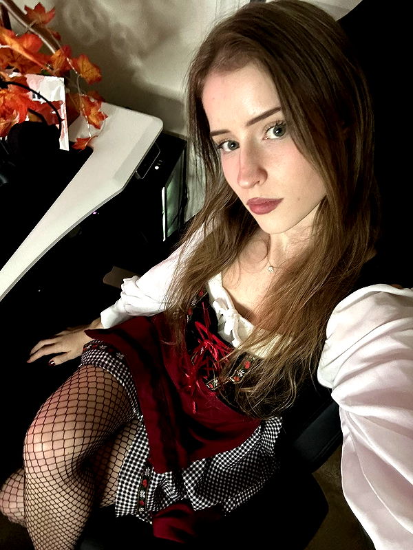 mira.0004 image ~ Altpins