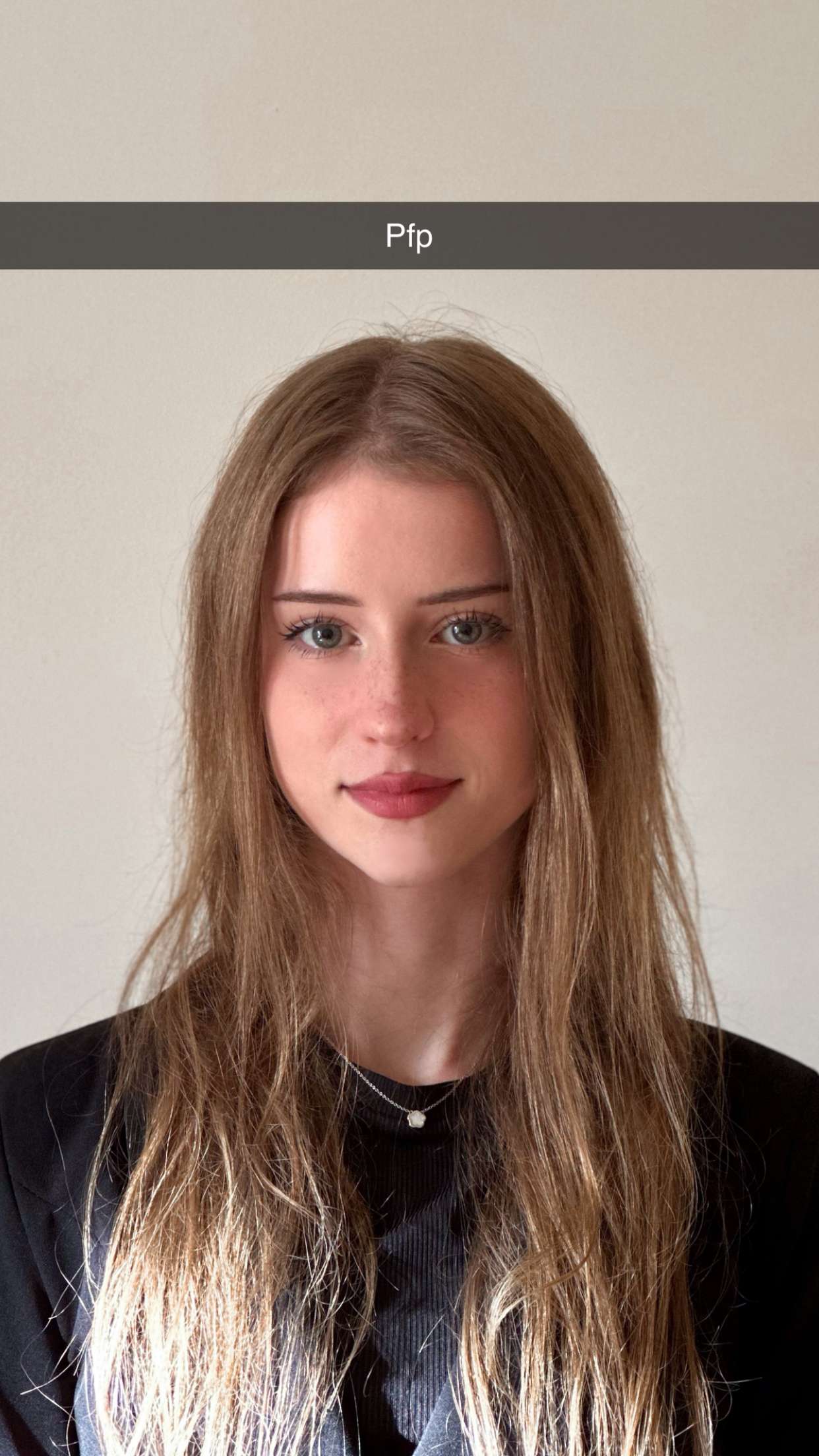 mira.0004 snapchat image archive image