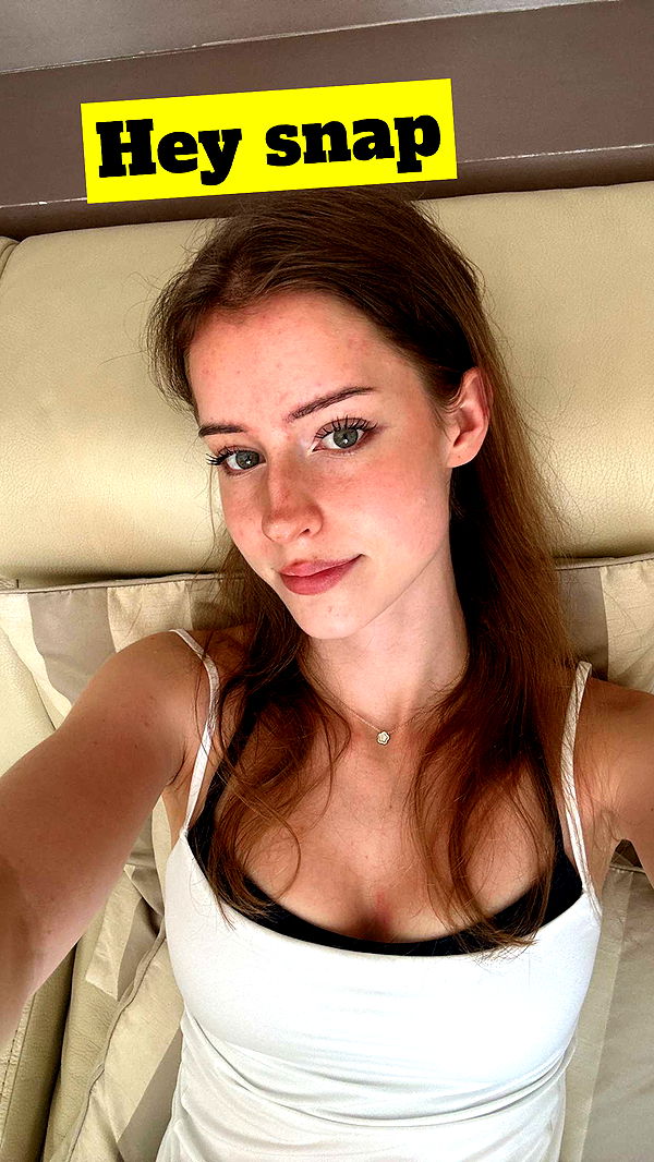 mira.0004 image ~ Altpins