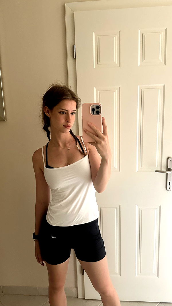 mira.0004 image ~ Altpins