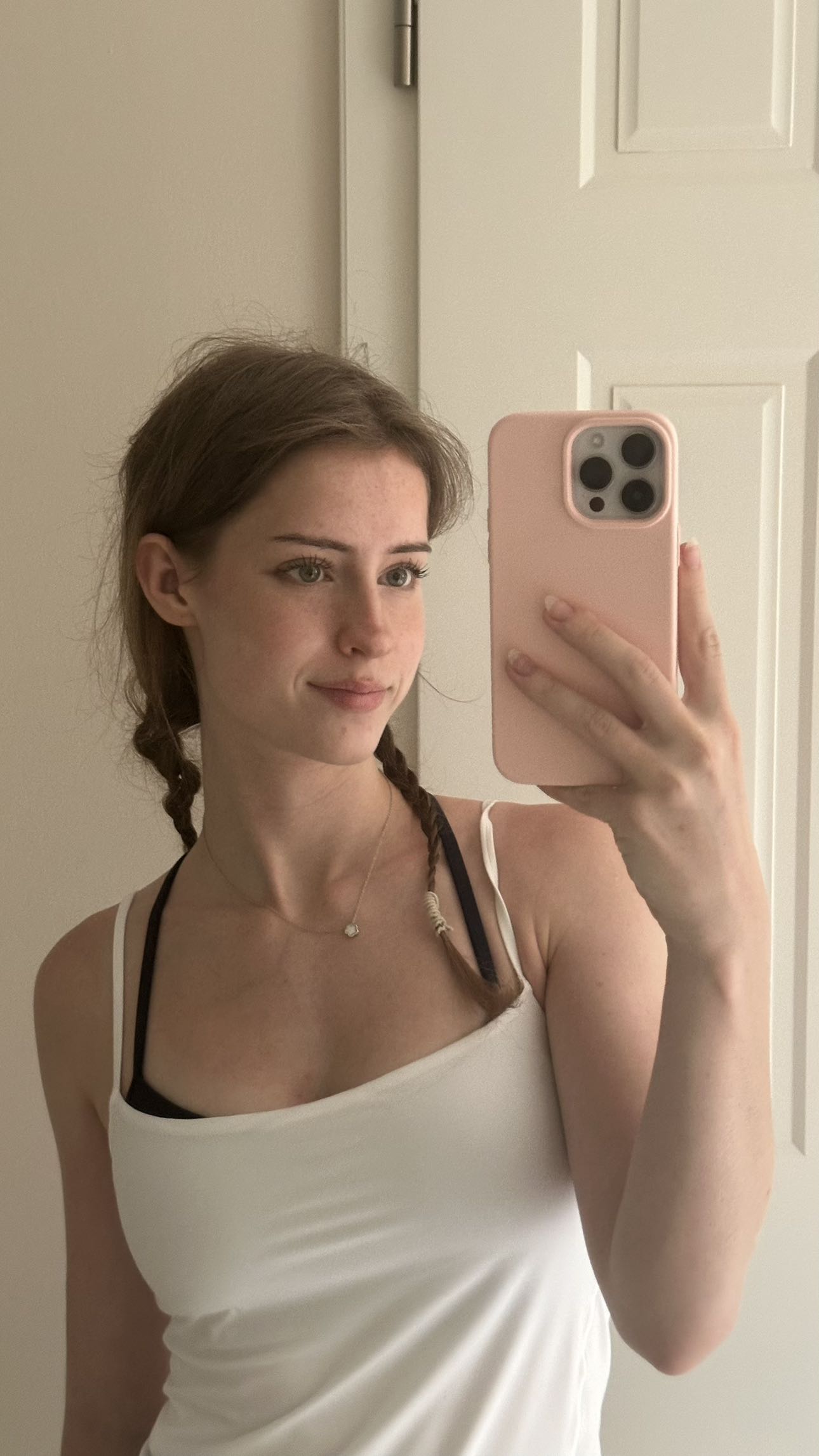 mira.0004 snapchat image archive image