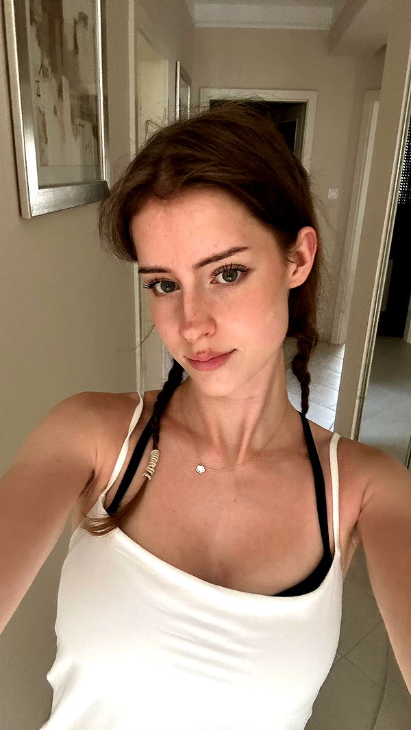 mira.0004 image ~ Altpins