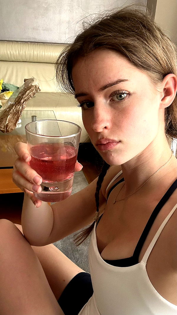 mira.0004 image ~ Altpins