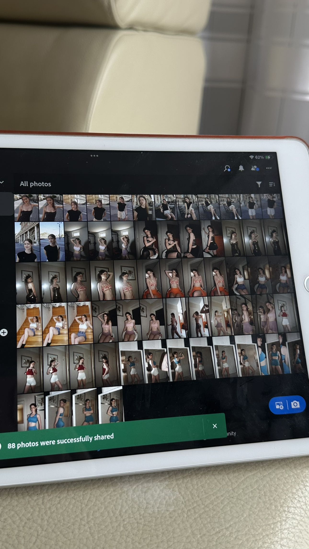 mira.0004 snapchat image archive image