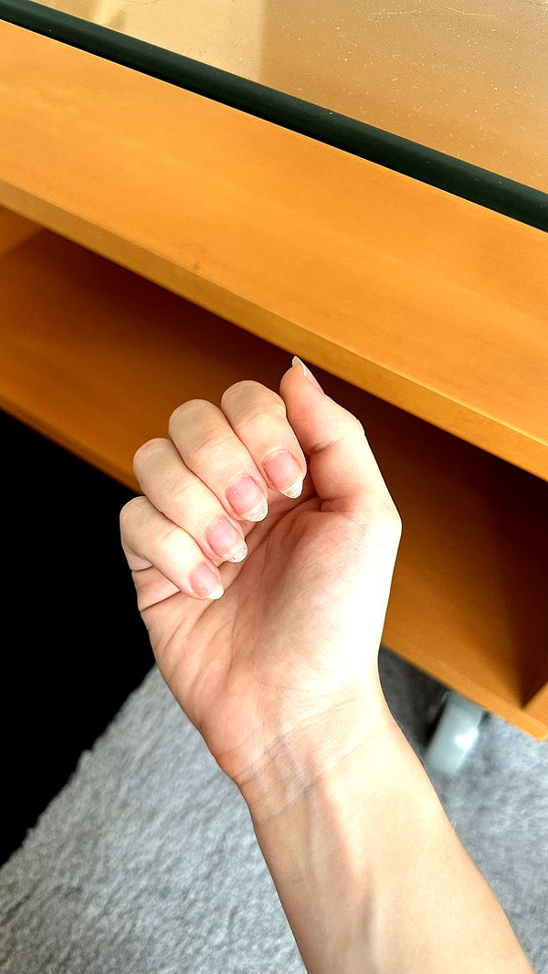 mira.0004 image ~ Altpins