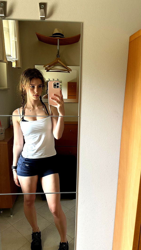 mira.0004 image ~ Altpins