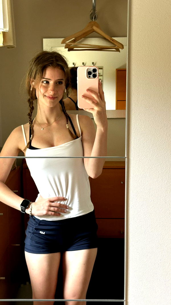 mira.0004 image ~ Altpins