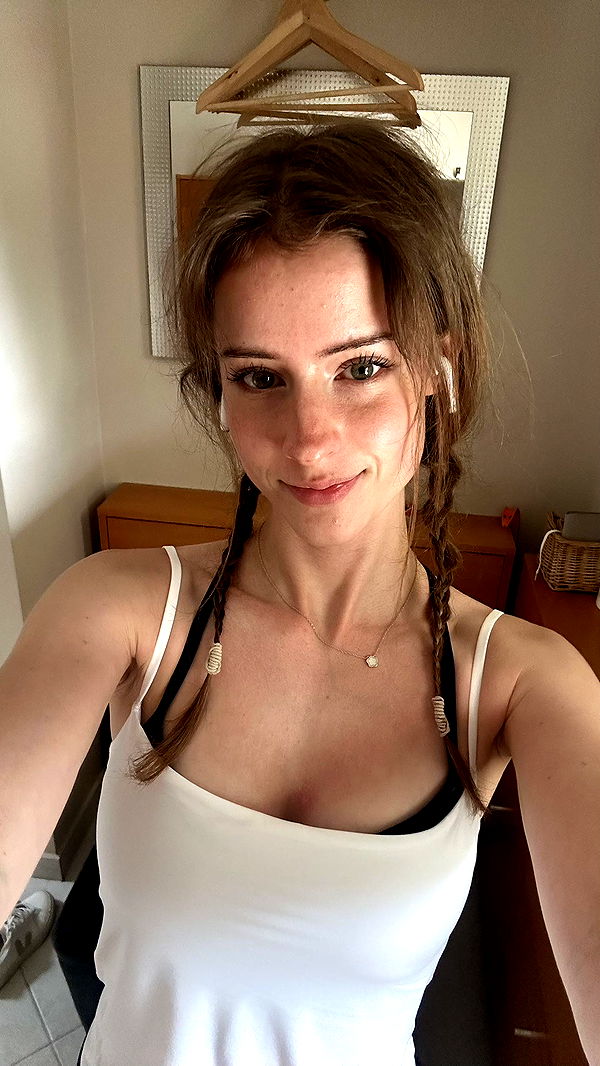 mira.0004 image ~ Altpins