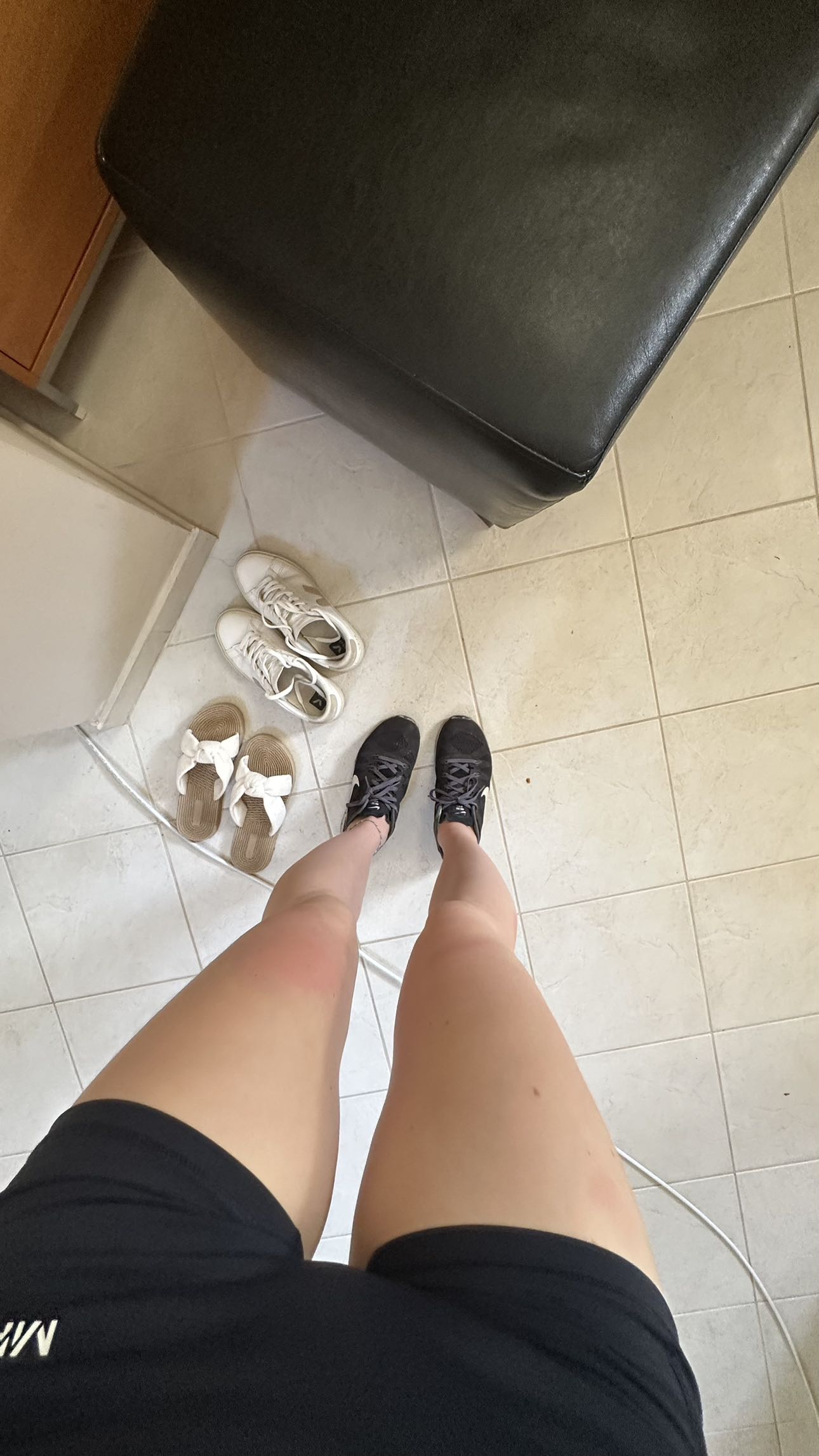 mira.0004 snapchat image archive image