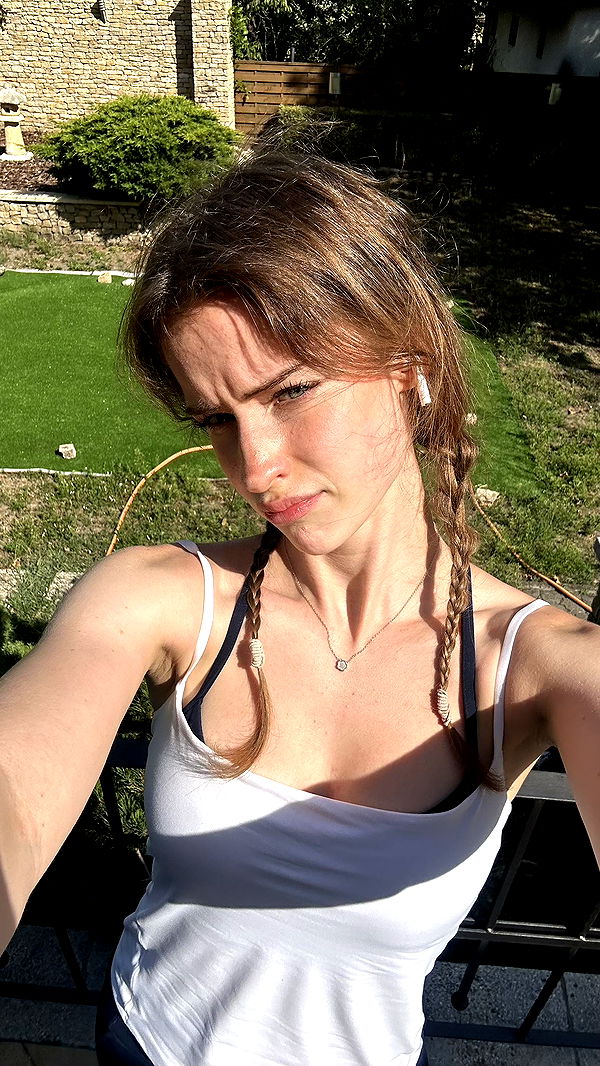 mira.0004 image ~ Altpins