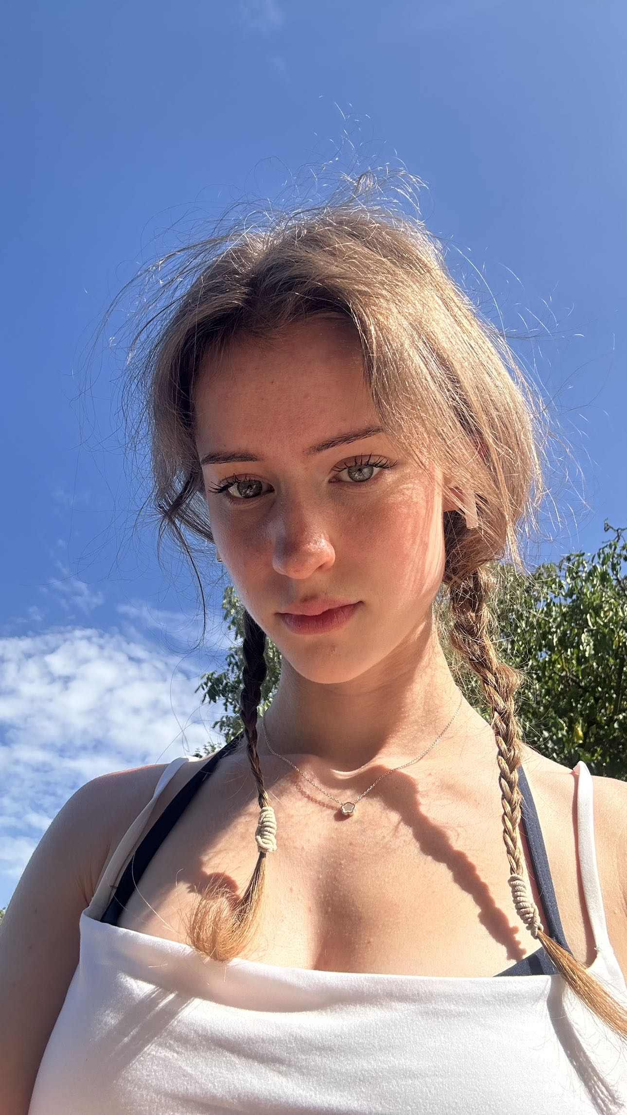 mira.0004 snapchat image archive image