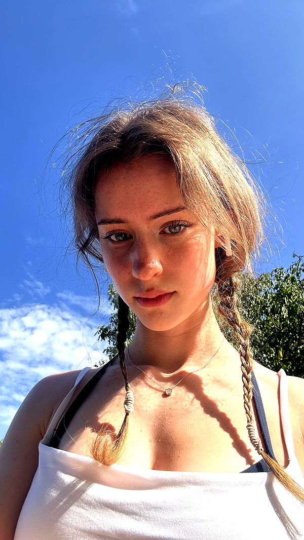 mira.0004 image ~ Altpins