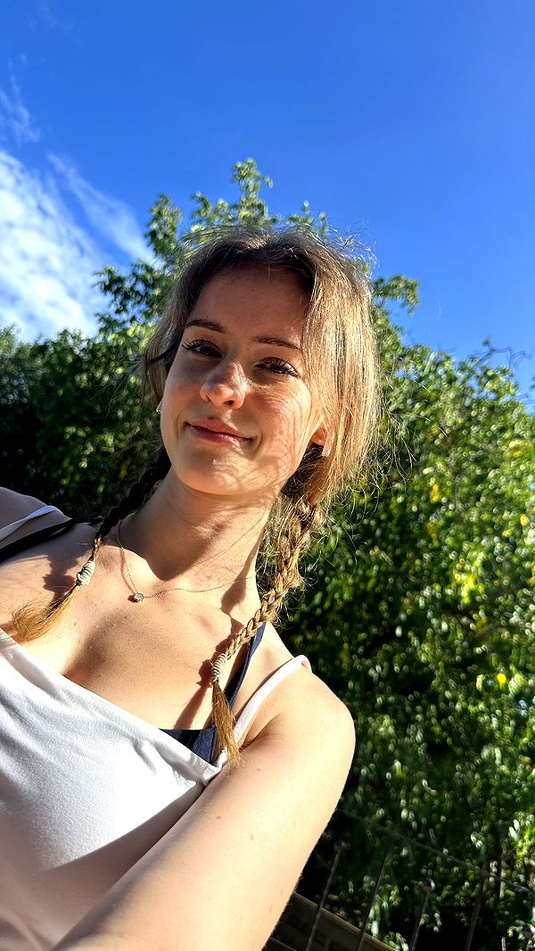 mira.0004 image ~ Altpins