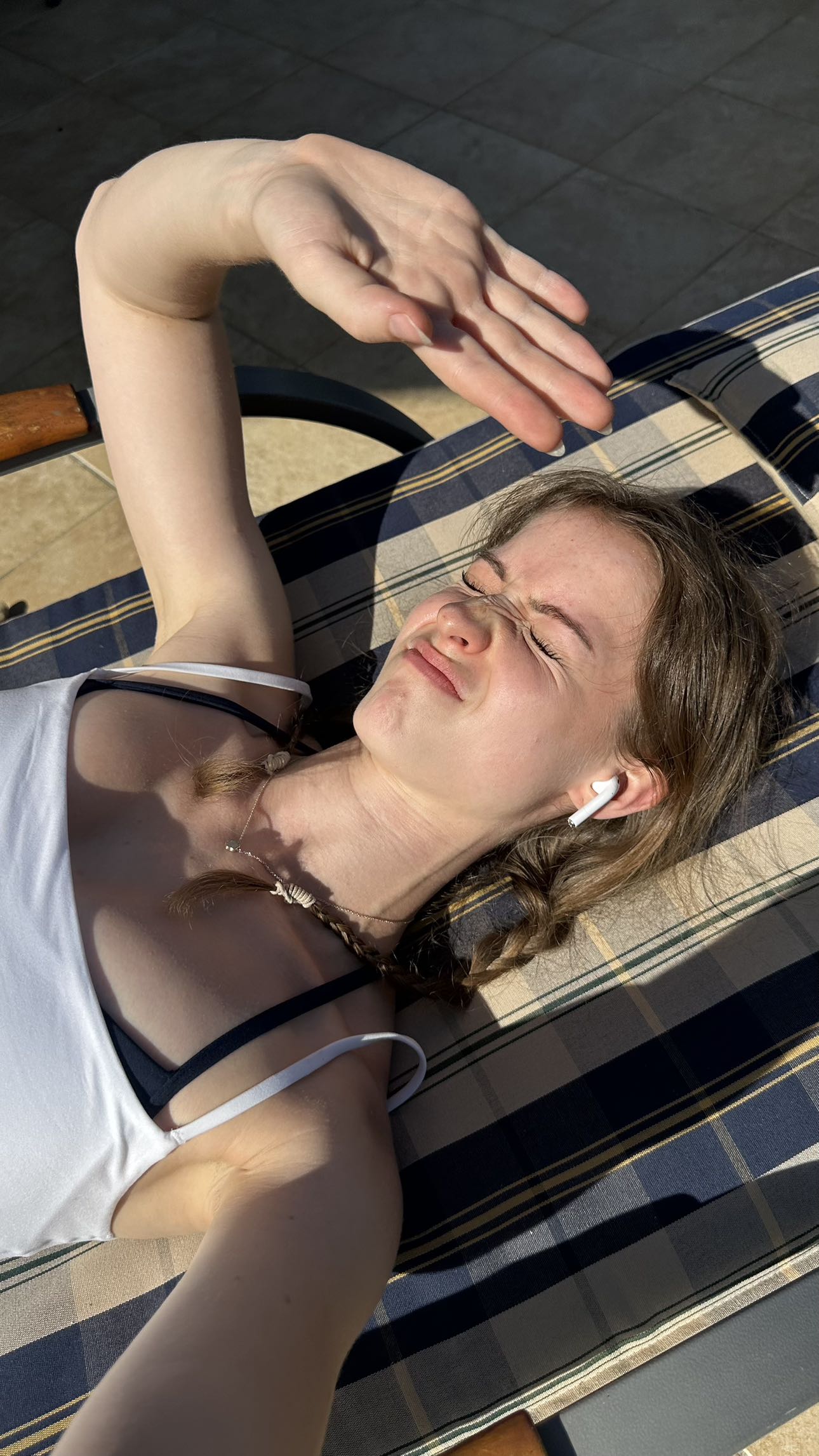 mira.0004 snapchat image archive image