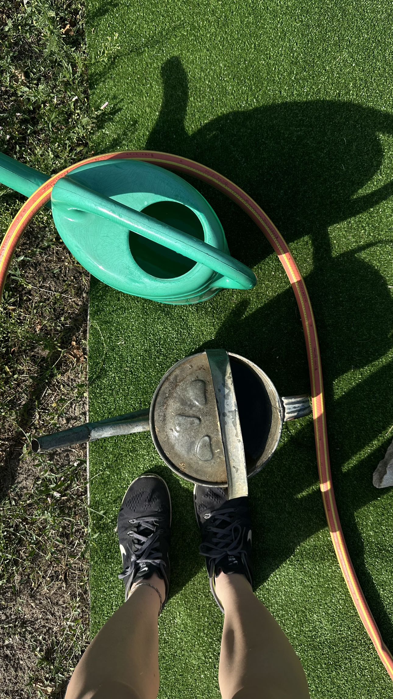 mira.0004 snapchat image archive image