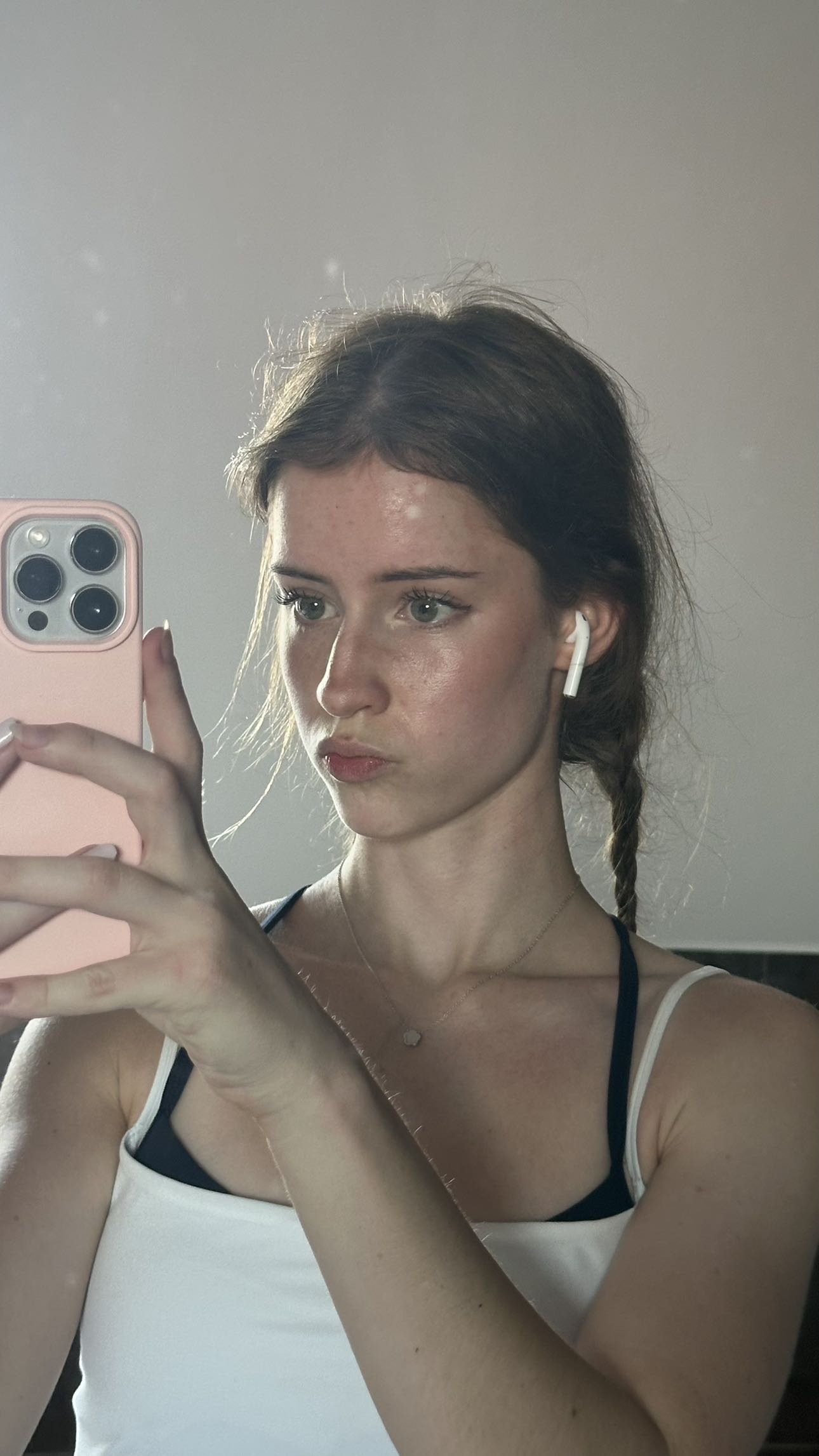 mira.0004 snapchat image archive image