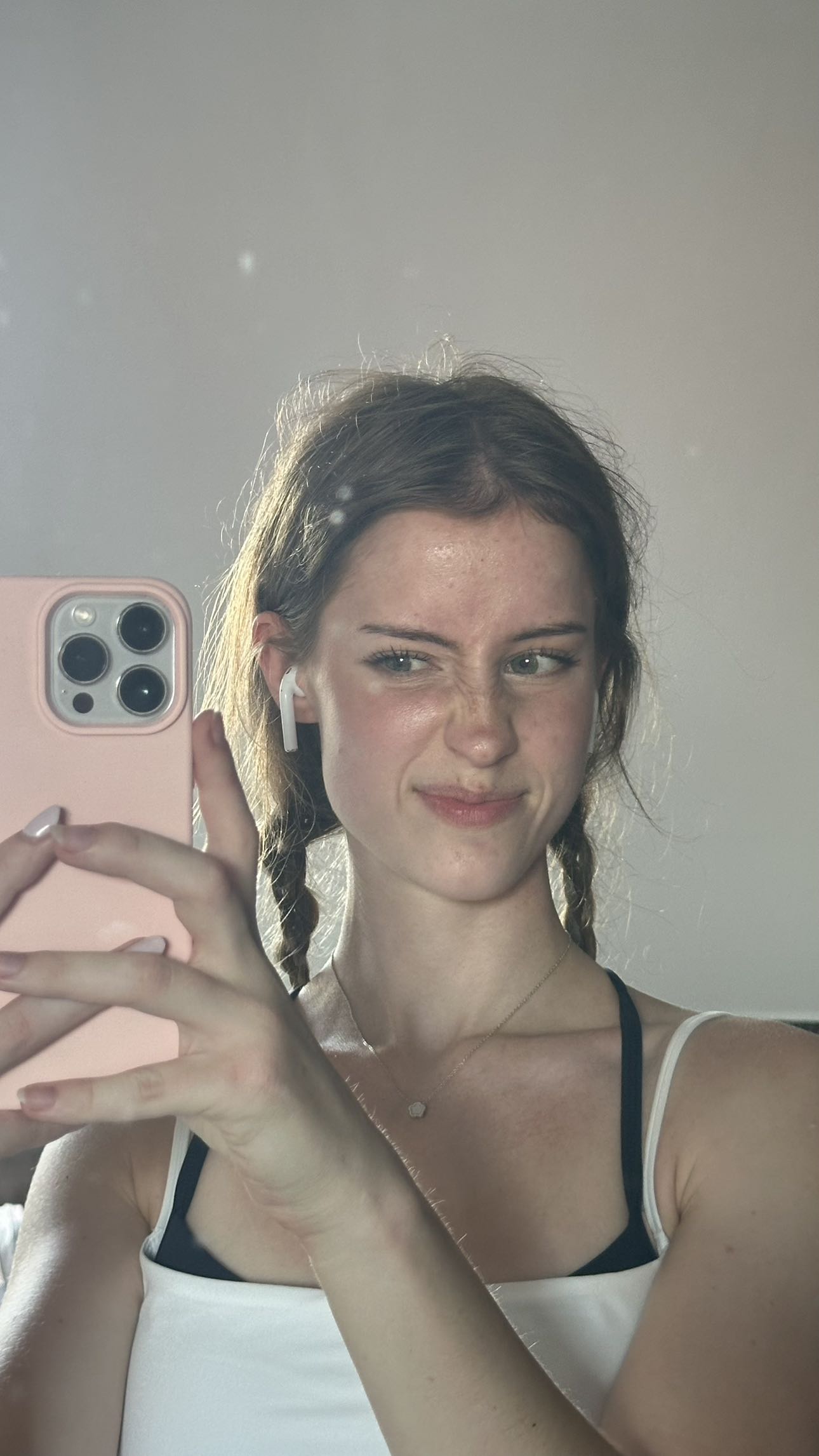 mira.0004 snapchat image archive image