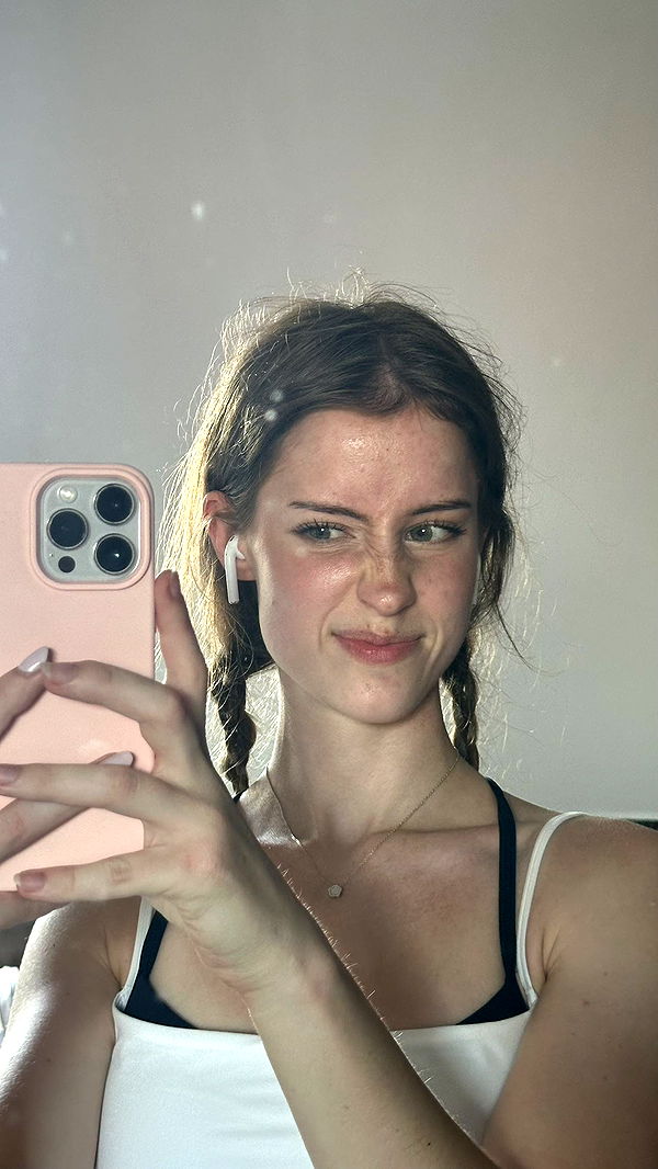 mira.0004 image ~ Altpins