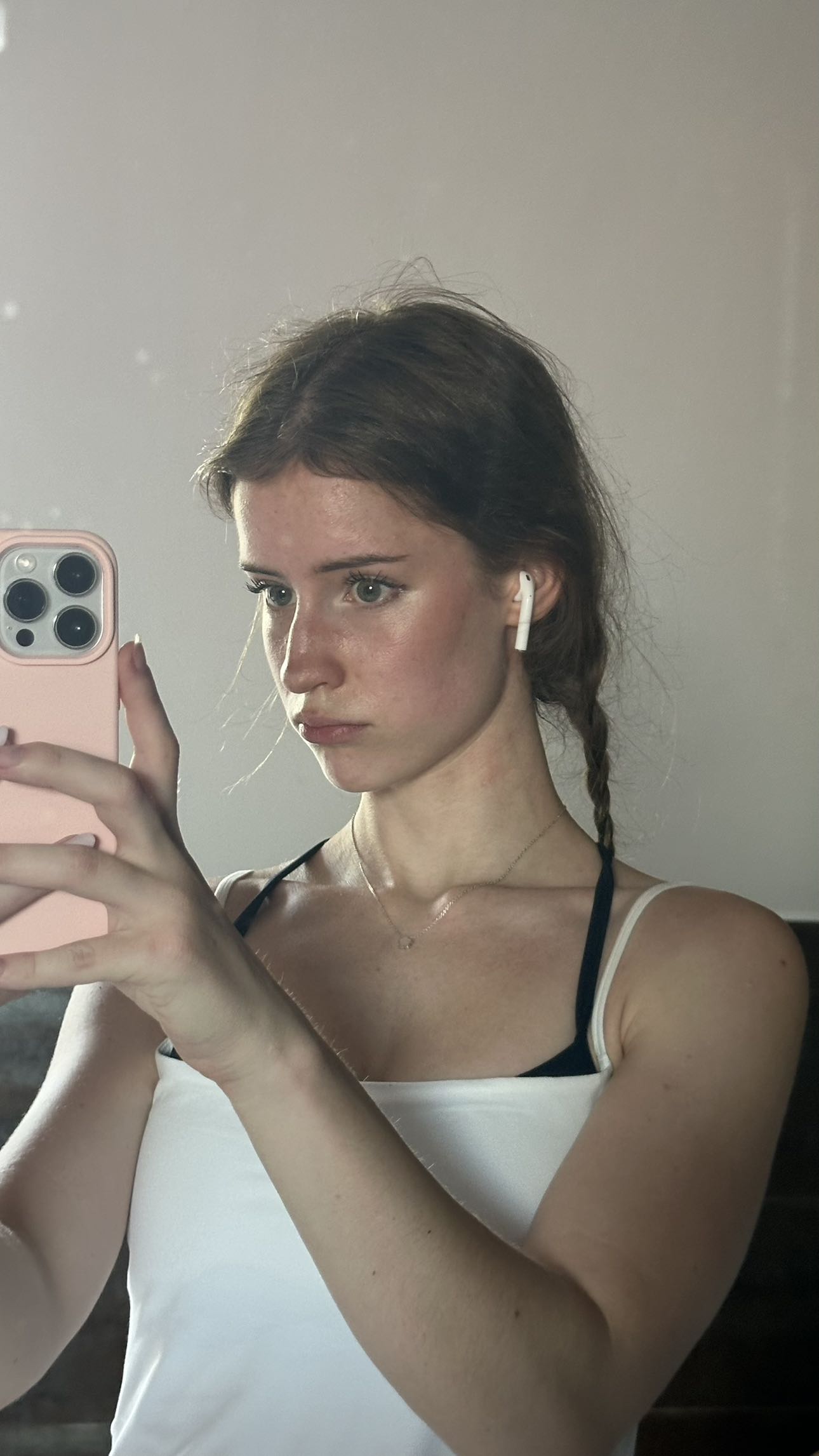 mira.0004 snapchat image archive image